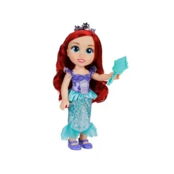 Disney Princess Toddler Doll Ariel