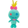 Disney Scrump Kosedyr (25 Cm)