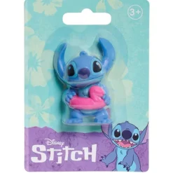 Disney Stitch, Enkelfigurer 7 cm