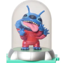 Disney Stitch Movie Time Blind Boxes Asst. CDU