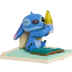 Disney Stitch Movie Time Blind Boxes Asst. CDU