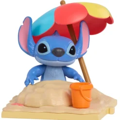 Disney Stitch Movie Time Blind Boxes Asst. CDU