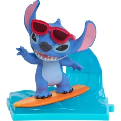 Disney Stitch Movie Time Blind Boxes Asst. CDU