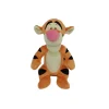 Disney Tiger Kosedyr (25 cm)