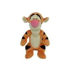 Disney Tiger Kosedyr (25 cm)