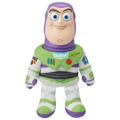 Disney Toy Story Buzz Lightyear Palm Puppetronic 25 cm