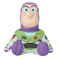 Disney Toy Story Buzz Lightyear Palm Puppetronic 25 cm