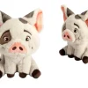 Disney Vaiana, Pua Kosedyr (25 cm)