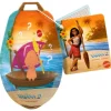 Disney Vaiana 2 Sd Wayfarer Wonders