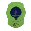 Disney Water Blaster Shield - Toy Story