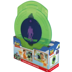 Disney Water Blaster Shield - Toy Story