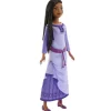 Disney, Wish Fashion Doll Core Asha
