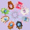 Disney YUYU Stitch & Angel Wave 2 Blind Box