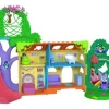 Dora The Explorer Casita Playset