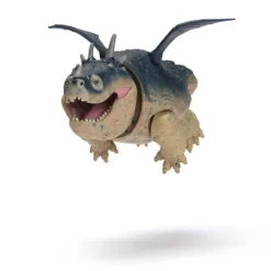 Dragons Film Basic Dragons, Gronckle