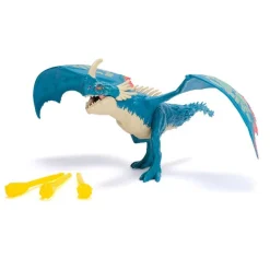 Dragons Film Fremhever Dragons, Deadly Nadder