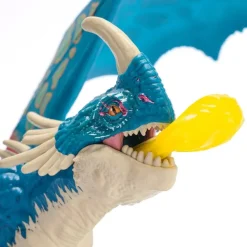 Dragons Film Fremhever Dragons, Deadly Nadder