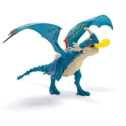 Dragons Film Fremhever Dragons, Deadly Nadder