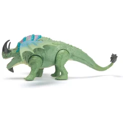 Dragons Movie Basic Dragons