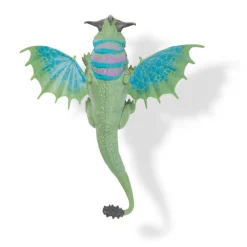 Dragons Movie Basic Dragons