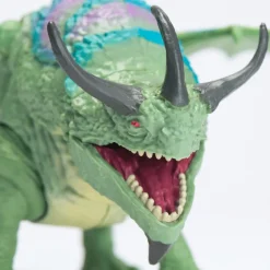 Dragons Movie Basic Dragons