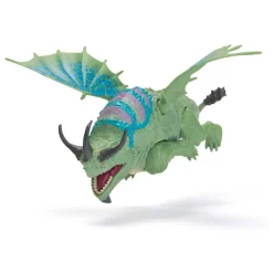Dragons Movie Basic Dragons