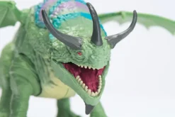 Dragons Movie Basic Dragons