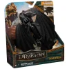 Dragons Movie Basic Dragons, Toothless