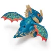 Dragons Movie Interactive Dragons