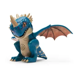 Dragons Movie Interactive Dragons