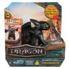Dragons Movie Interactive Dragons, Toothless