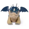 Dragons Movie Interactive Dragon - Gronkle