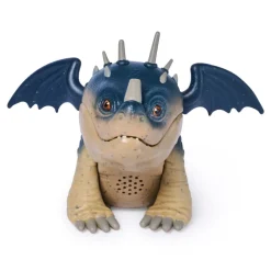 Dragons Movie Interactive Dragon - Gronkle