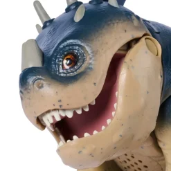 Dragons Movie Interactive Dragon - Gronkle
