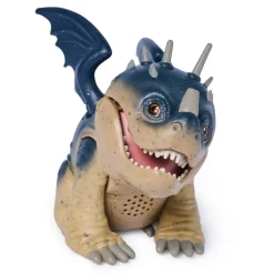 Dragons Movie Interactive Dragon - Gronkle