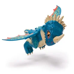 Dragons Movie Interactive Dragons, Deadly Nadder