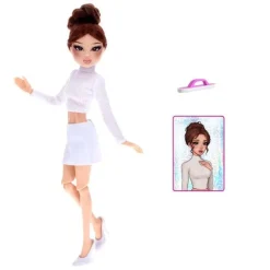 DRESS TO IMPRESS - Fashion Doll Lana
