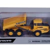 Dumper Volvo A25G 14Cm