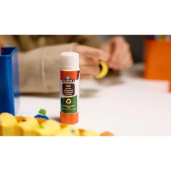 Elmer's 40 gram Ren Skolelimstift
