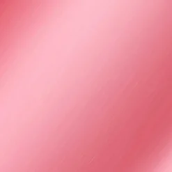 Elmer's 147 ml Metallisk flytende lim rosa