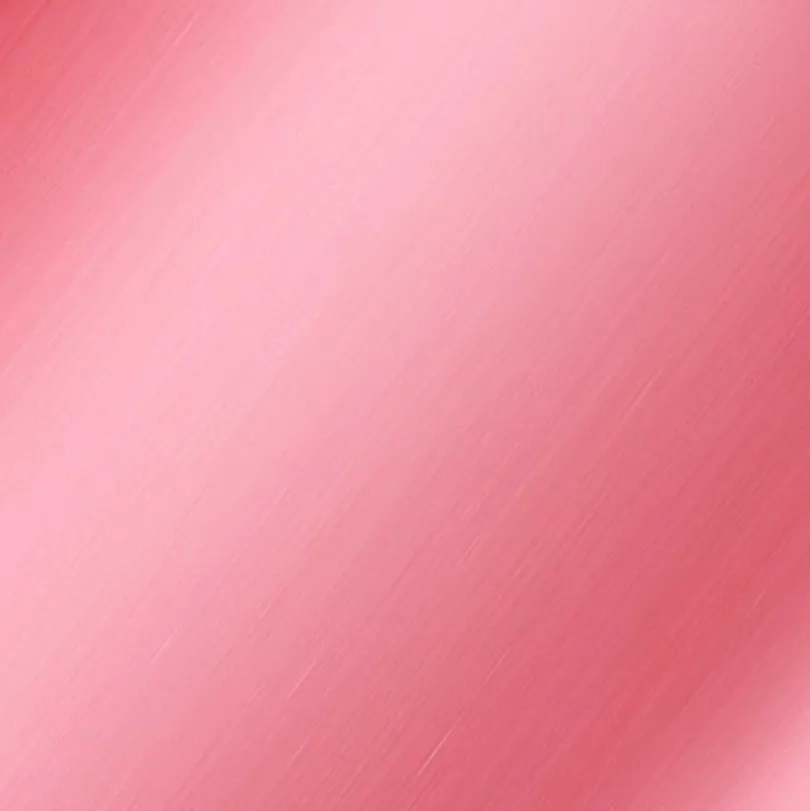 Elmer's 147 ml Metallisk flytende lim rosa