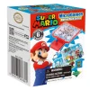 Epoch Games - Super Mario BB Extremely small Maze Game Serie