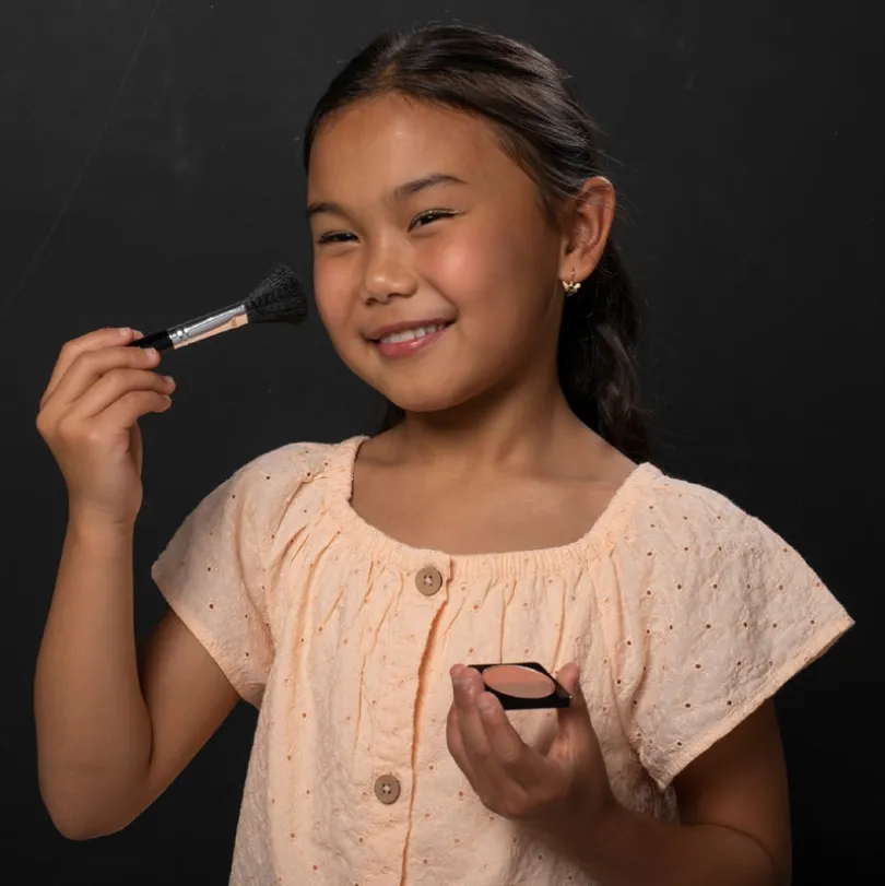 FAO SCHWARZ Vanity Makeup Studio 24 deler
