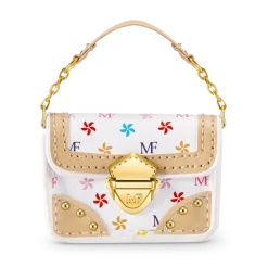 Fashion Mini Brands S3