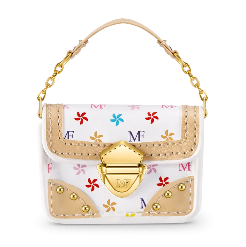 Fashion Mini Brands S3