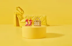 Fashion Mini Brands S3