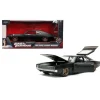 Fast & Furious 1968 Dodge Charger 1:24