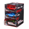 Fast & Furious Lekebil 1:32
