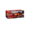 Ferrari 499P fjernstyrt Le Mans-mester 1:24