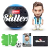FIFA Ballers Series 1 – Samlefigur